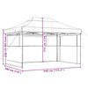 Miniatuurafbeelding van het product 9 van 9