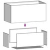 Miniatuurafbeelding van het product 8 van 11