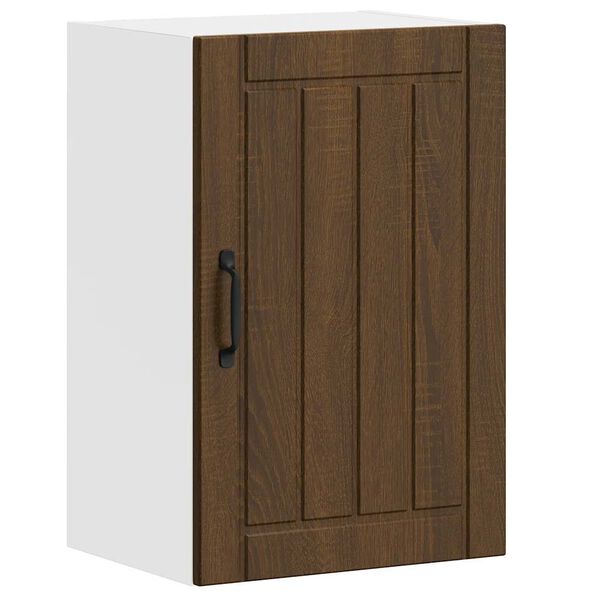Productafbeelding 1 van 25