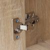 Miniatuurafbeelding van het product 5 van 6