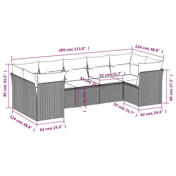 Productafbeelding 3 van 12