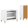 Miniatuurafbeelding van het product 5 van 8