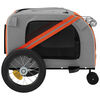 Miniatuurafbeelding van het product 7 van 13