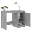Miniatuurafbeelding van het product 6 van 9