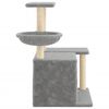 Miniatuurafbeelding van het product 5 van 9
