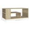 Miniatuurafbeelding van het product 6 van 6