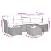 Miniatuurafbeelding van het product 3 van 16