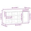 Miniatuurafbeelding van het product 9 van 9