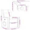 Miniatuurafbeelding van het product 18 van 18