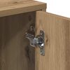 Miniatuurafbeelding van het product 10 van 13