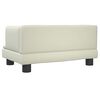Miniatuurafbeelding van het product 5 van 7