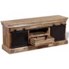 Miniatuurafbeelding van het product 5 van 10