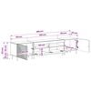Miniatuurafbeelding van het product 9 van 9