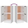 Miniatuurafbeelding van het product 11 van 15