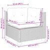Miniatuurafbeelding van het product 10 van 12