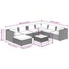 Miniatuurafbeelding van het product 10 van 14