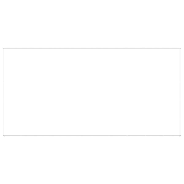 vidaXL Hondenkennel 50 m&sup2; staal zilverkleurig