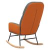 Miniatuurafbeelding van het product 5 van 9