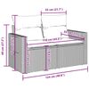 Miniatuurafbeelding van het product 19 van 21