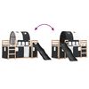 Miniatuurafbeelding van het product 11 van 16