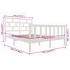Miniatuurafbeelding van het product 9 van 9