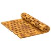 Miniatuurafbeelding van het product 5 van 9