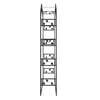 Miniatuurafbeelding van het product 4 van 6
