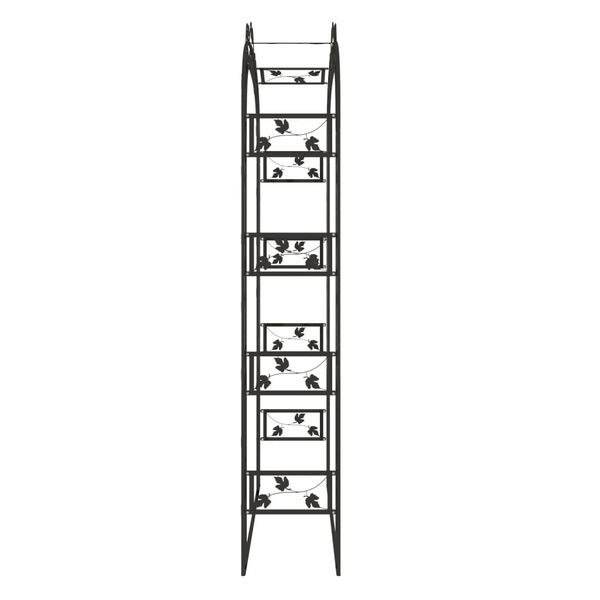 Productafbeelding 4 van 6