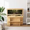 Miniatuurafbeelding van het product 4 van 15