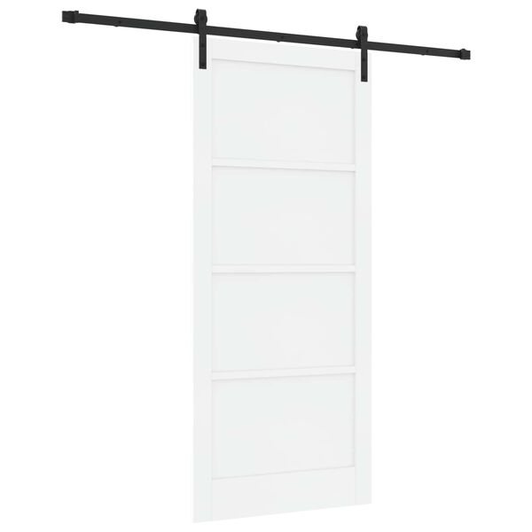 Productafbeelding 1 van 11
