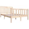 Miniatuurafbeelding van het product 3 van 9