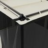 Miniatuurafbeelding van het product 7 van 9