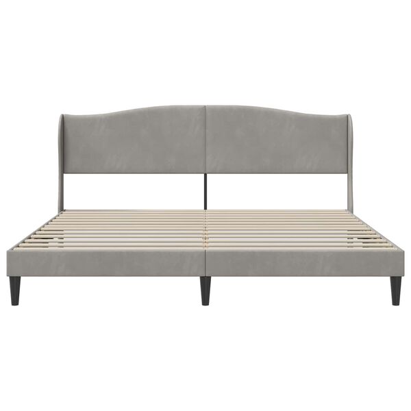 Productafbeelding 4 van 9