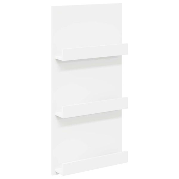 Productafbeelding 1 van 11