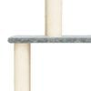 Miniatuurafbeelding van het product 5 van 6