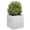 Miniatuurafbeelding van het product 2 van 9