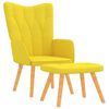 Mustard_yellow