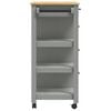 Miniatuurafbeelding van het product 6 van 9