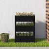 Miniatuurafbeelding van het product 3 van 9