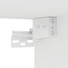 Miniatuurafbeelding van het product 12 van 14
