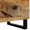 Miniatuurafbeelding van het product 7 van 13