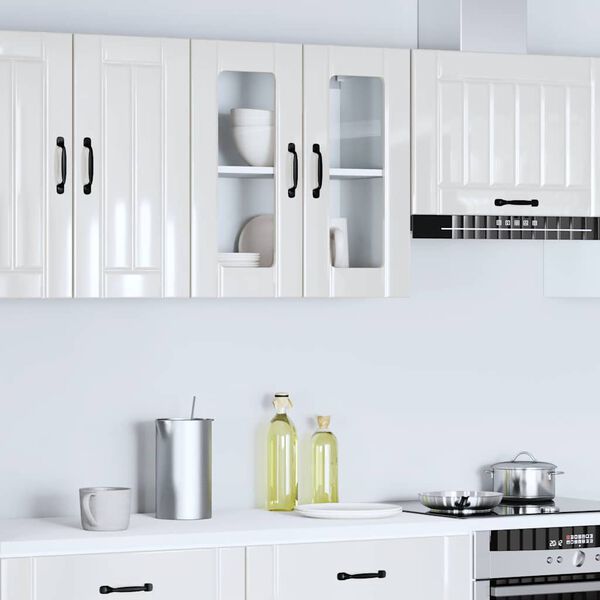 Productafbeelding 4 van 16