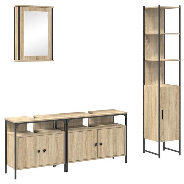 Productafbeelding 1 van 17