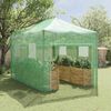 Miniatuurafbeelding van het product 3 van 11