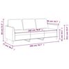 Miniatuurafbeelding van het product 8 van 9