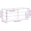 Miniatuurafbeelding van het product 7 van 7