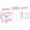 Miniatuurafbeelding van het product 15 van 16