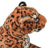 Miniatuurafbeelding van het product 4 van 5