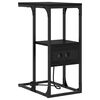 Black_oak