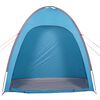 Miniatuurafbeelding van het product 7 van 16